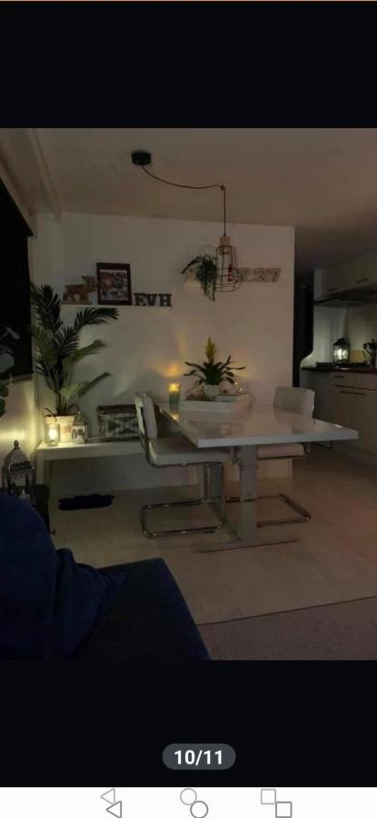 Stacaravan Op 5 Sterren Vakantiepark De Kuilart Friesland Aan Het Meer Met Zwembad 5P 237 Koudum Exterior foto